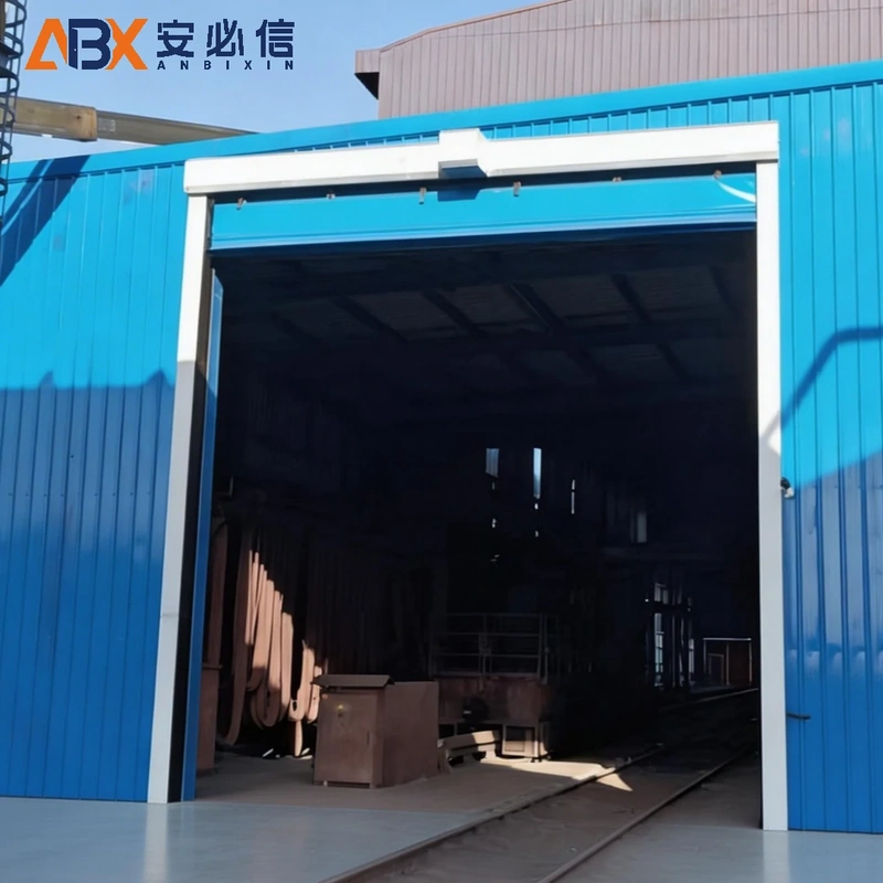 大庆市登车桥