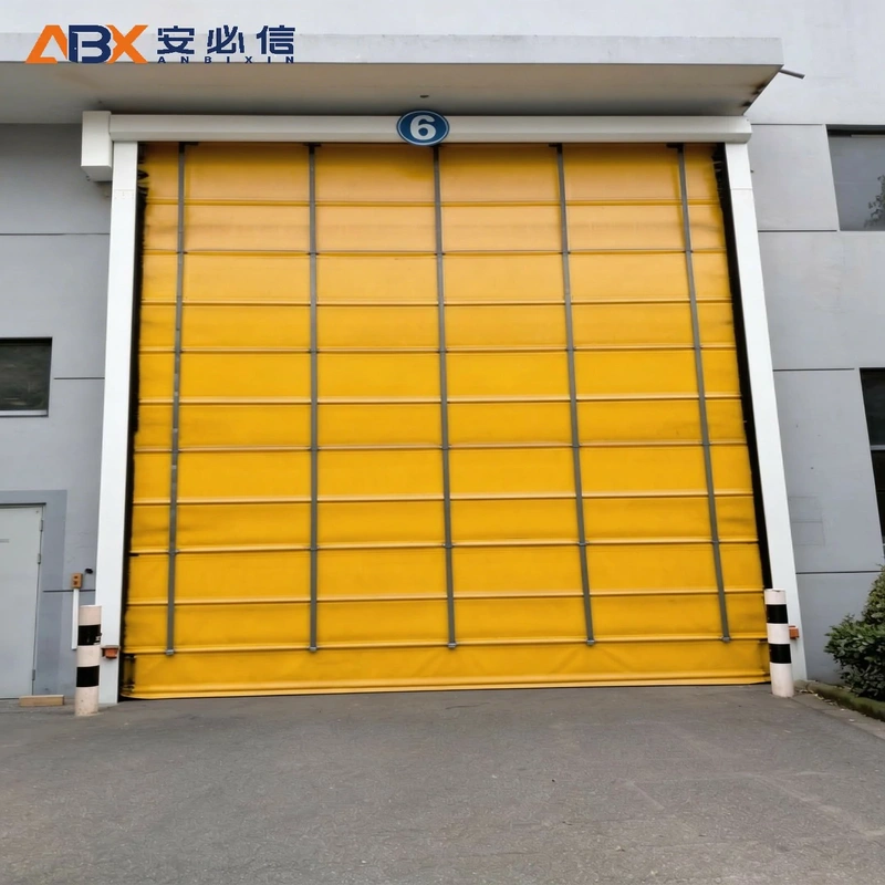 大庆市背带门